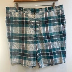 Gitman Bros. Shorts